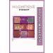 La Fera Magnifique 9-Piece Eyeshadow Palette - 5