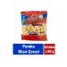 PAMKO Corn Snack 60gr X 20 Pieces