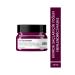 L'Oreal Paris Serie Expert Curl Expression Intensive Moisturizing Hair Mask for Curly Hair - Buy Online on GoSupps.com