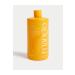 Marks & Spencer Mango Shower Gel 500ml - Buy Online on GoSupps.com