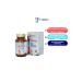 Fitself MULTIVITAMIN KOREAN GINSENG Q10 COENZYME