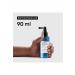 L'oreal Professionnel Aminexil Advanced Serum for hair prone to hair loss 90ml ZEROLOPR9 - Buy Online on GoSupps.com