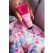 L'ACTONE Hibiscus Strawberry & Rose & My Way Hand Cream Set of 3 30 ml / Hand Cream - Buy Online on GoSupps.com