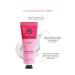 L'ACTONE Hibiscus Strawberry & Rose & My Way Hand Cream Set of 3 30 ml / Hand Cream - Buy Online on GoSupps.com