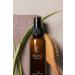 Sono Argan The Leave-in Mask 150 Leave-in Hair Mask 150 ml - Buy Online on GoSupps.com