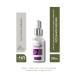 EffectHA Eye Contour Radiance Anti-Dark Circle Brightening Eye Care Serum for All Skin Types