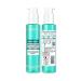 L'Oreal Paris Bright Reveal Anti-Skin Imperfections Serum-Containing Cleansing Gel Niacinamide + Salicylic Acid 150ml - Buy Online on GoSupps.com