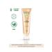 The SheDi Gold Mask Moisturizing Brightening and Blackhead Clearing Mask - Buy Online on GoSupps.com