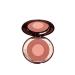 Charlotte Tilbury Cheek To Chic Blush Powder The Climax Creamy And Intense Lightening