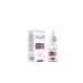 EffectHA Eye Contour Radiance Anti-Dark Circle Brightening Eye Care Serum for All Skin Types - Buy Online on GoSupps.com