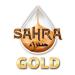 SAHRA GOLD Mevl t Efendi Turkish Coffee X4 Pieces 100 grams - Buy Online on GoSupps.com