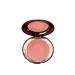 charlotte tilbury Cheek to Chic Blush Powder The Climax Creamy and Intense Illumination