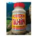 Koska Double Roasted Tahini 550 grams - Buy Online on GoSupps.com