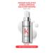 Kerastase Repairing Hair Serum for Damaged Hair 90 ml Demb.1027