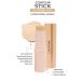 L'ACTONE Contour Stick (CD-02) / Soft Texture Stick Contour - Buy Online on GoSupps.com