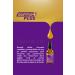 Softto Plus Keratin Oil 50 ml. 8680540171174 - Buy Online on GoSupps.com