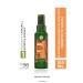 Yves Rocher Heat Protection Prebiotic Serum - Frizzy Hair / Lissage-100 ml-95234