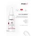 Pour Toi Revitalizing and Anti-Spot Cream 100 Ml - Buy Online on GoSupps.com