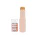L'ACTONE Contour Stick (CD-03) / Soft Texture Stick Contour