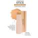 L'ACTONE Contour Stick (CD-03) / Soft Texture Stick Contour - Buy Online on GoSupps.com