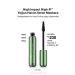 Clinique High Impact High-Fi Intense Volume Mascara - Black - 01 Intense Black .35oz / 10ml
