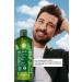 Yves Rocher Hair Loss Strengthening Volume-Gaining Shampoo with Every Wash - 300 ml eleg.2726 - Buy Online on GoSupps.com