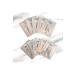 TANGO COSMETICS SYMWHITE377-Whitening & Anti-Stain Brightening Mask 28g x 10 pieces