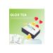 Glox Tea Gloxtea Bromelain Herbal Tea Helping to Regulate Metabolism 60 Sachets 30 Days Use Glox - Buy Online on GoSupps.com