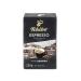 Tchibo Espresso Sicilia Style Filter Coffee 250 gr x 3 Pieces - Buy Online on GoSupps.com