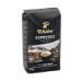Tchibo Espresso Sicilia Coffee Beans 500 gr x 2 Pieces - Buy Online on GoSupps.com