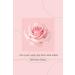 Polente Natural Rose Water Tonic (100 GR) - Buy Online on GoSupps.com