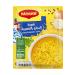 Maggi Chicken Noodle Soup 60G * Set of 12 Quick Soup - Buy Online on GoSupps.com