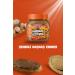 Gelincik Breakfast Spreadable Natural Additive-Free 650gr Special Production Sugared Poppy Seed Paste - Buy Online on GoSupps.com