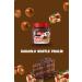 Gelincik 650 Gr Waffle Praline - Buy Online on GoSupps.com