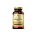 Solgar Rhodiola Root Extract 60 Capsules