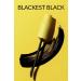 Avon Wonder Curl Volume Curling and Lifting Mascara Blackest Black - Buy Online on GoSupps.com