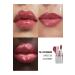 Yves Saint Laurent Loveshine - Long-Lasting Moisturizing Shiny Finish Lipstick 3.2 G - Buy Online on GoSupps.com
