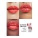 Yves Saint Laurent Loveshine Candy Glaze-Long Lasting Plumping Moisturizing & Nourishing Shiny Finish Lipstick - Buy Online on GoSupps.com