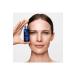Oriflame Novage+ Proceuticals 24s Intensive Moisturizing Power Drops - Buy Online on GoSupps.com