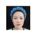 Ena Unity Bio Collagen Clearing Face Mask Moisturizing Revitalizing Anti-Aging Korean Face Mask - Buy Online on GoSupps.com