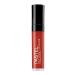 Pastel Smooth and Flawless Appearance for Lips Long Lasting Matte Liquid Lipstick-50 eleg.1429 - Buy Online on GoSupps.com