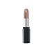 Pastel Rich Pigment Nude Lipstick with Shiny Finish that Gives Your Lips a Clear Line-538 eleg.1506