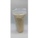 Elitgidaproducts Oyster Mushroom Powder 100gram - Buy Online on GoSupps.com