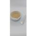 Elitgidaproducts Oyster Mushroom Powder 100gram - Buy Online on GoSupps.com