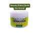 beauty cl nic BEAUTY CLINIC Black Cumin Cream For Your Pains 100 ml - Buy Online on GoSupps.com