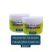 Bravia Mem Black Cumin Cream For Your Pain - 2 Pieces