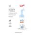 Holika Holika Soda Pore Cleansing Foam