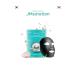 JMsolution 3 Step Marine Luminous Pearl Mask - Buy Online on GoSupps.com