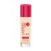 Rimmel London Foundation - Lasting Finish Foundation 100 Ivory 3607345379036 - Buy Online on GoSupps.com