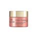 Nuxe Anti-Dark Spot Wrinkle Remover and Skin Tone Equalizer Brightening Serum-30 MlPassi.4236 - Buy Online on GoSupps.com